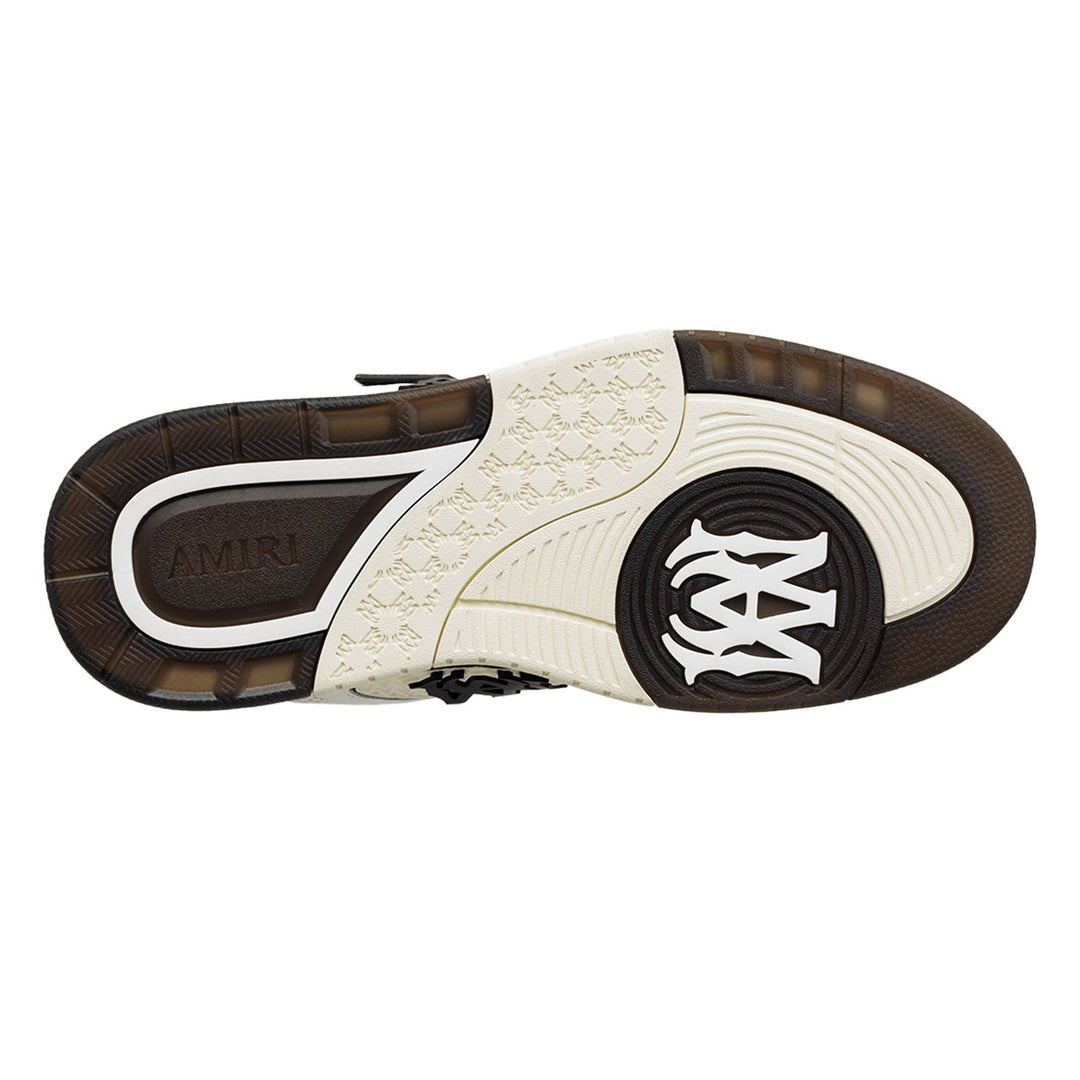 AMIRI(アミリ) - MA SKYLINE スニーカー | cherry オンライン公式通販