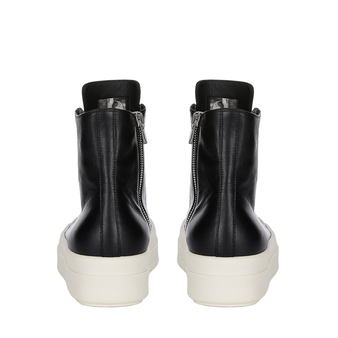 Rick Owens (リックオウエンス) - TOWER F/W 26 MEGA BUMPER SNEAKS