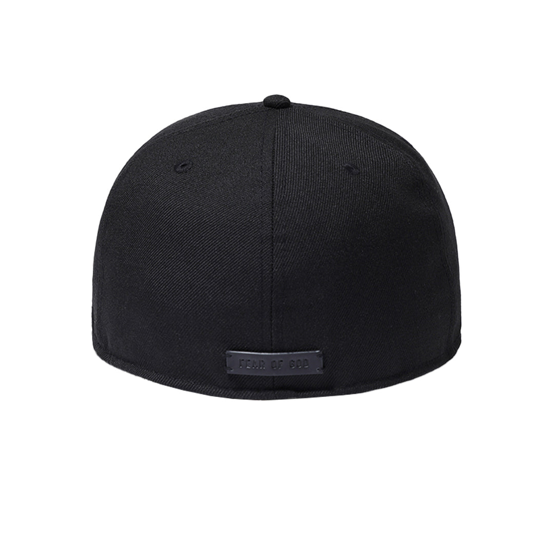 AMIRI アミリ MA QUAD DENIM HAT キャップ AMIRI(アミリ) -MA QUAD DENIM HAT キャップ | cherry