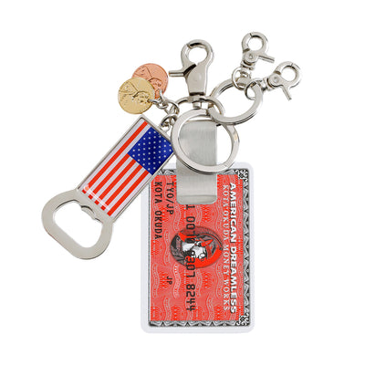 ✬ちぇりーこーぽ✬即日配送(⁠^⁠^⁠) 様 cherry fukuoka