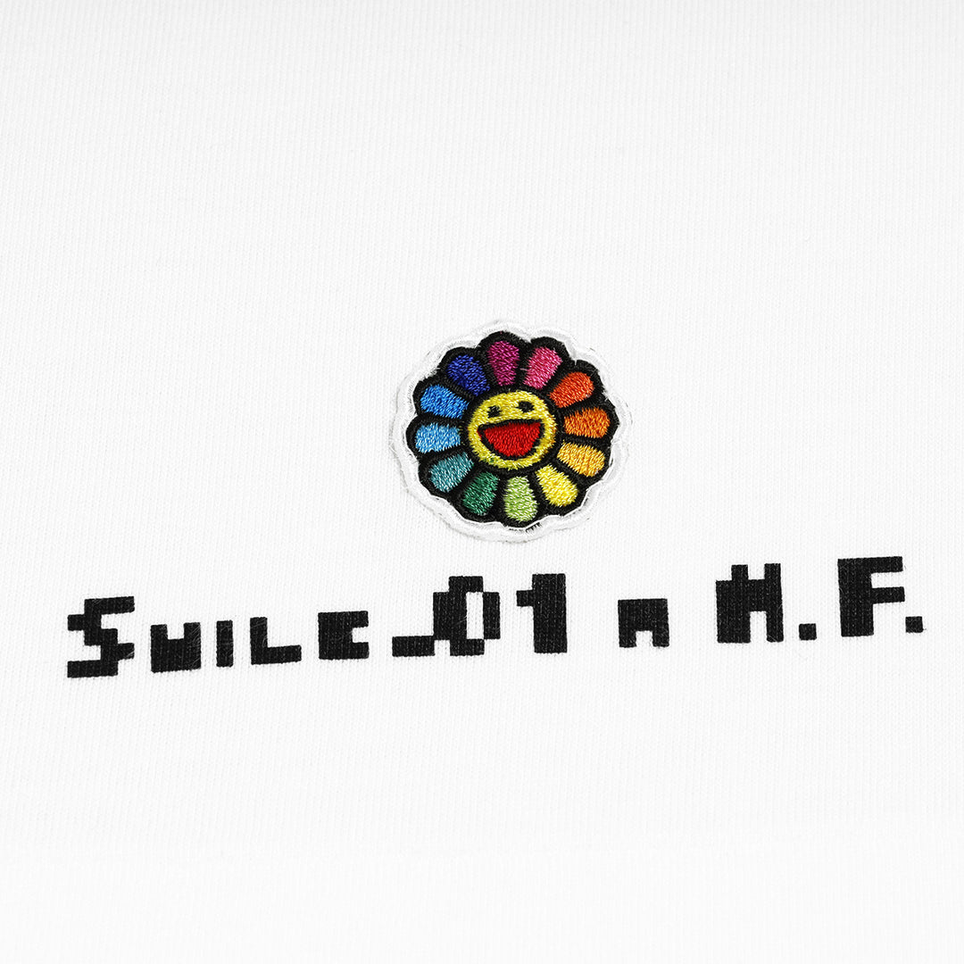 4_122fa233-e174-4d57-997f-