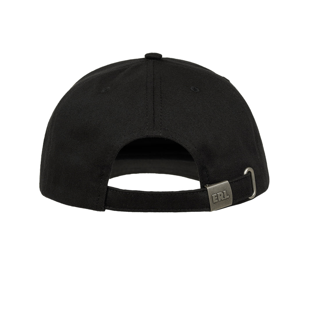 NEEDLES Watch Capニット帽 ビーニー ニットキャップブラック新品 Needles (ニードルズ) - WATCH CAP ニット帽 | cherry オンライン公式