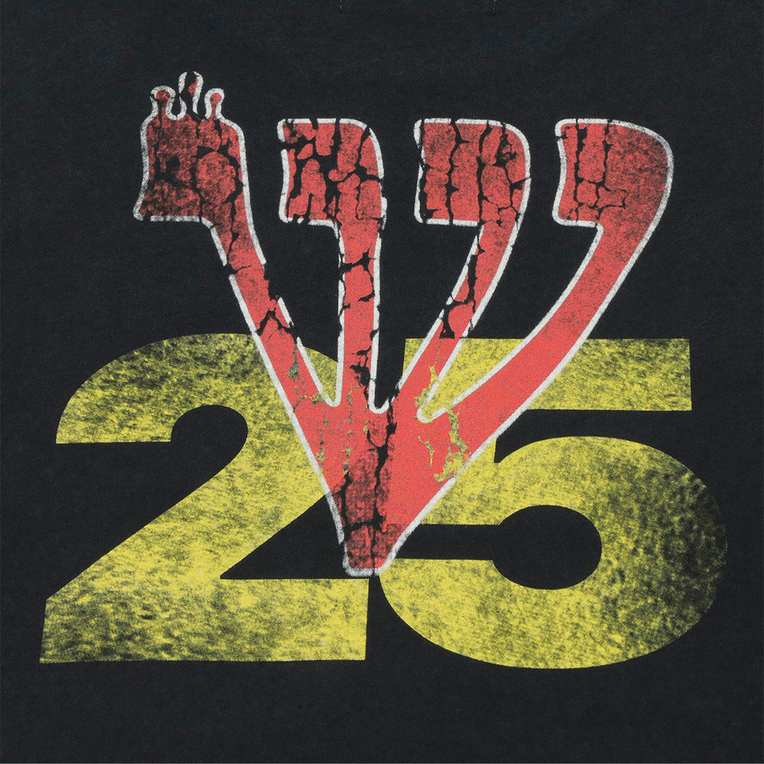 RRR123 - R'CHON 肌肉T 恤T 恤樱桃在线官方邮购网站– cherry