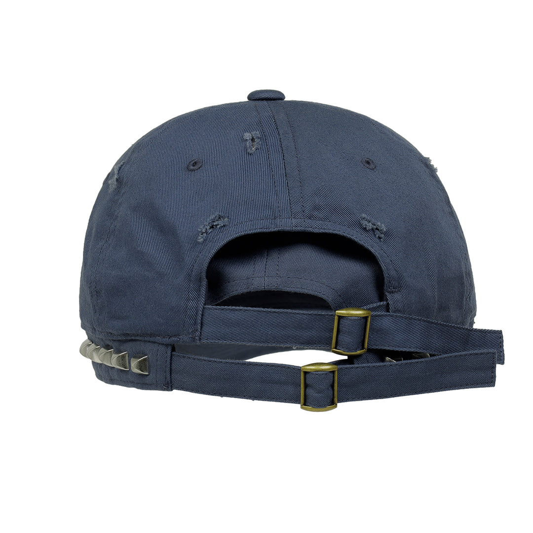 帽子 SAINT Mxxxxxx SM087 SAINT CAP SAINT MXxxxx] 2026SS 8th drop. 4/29（WED.） 発売 CAP/SAINT