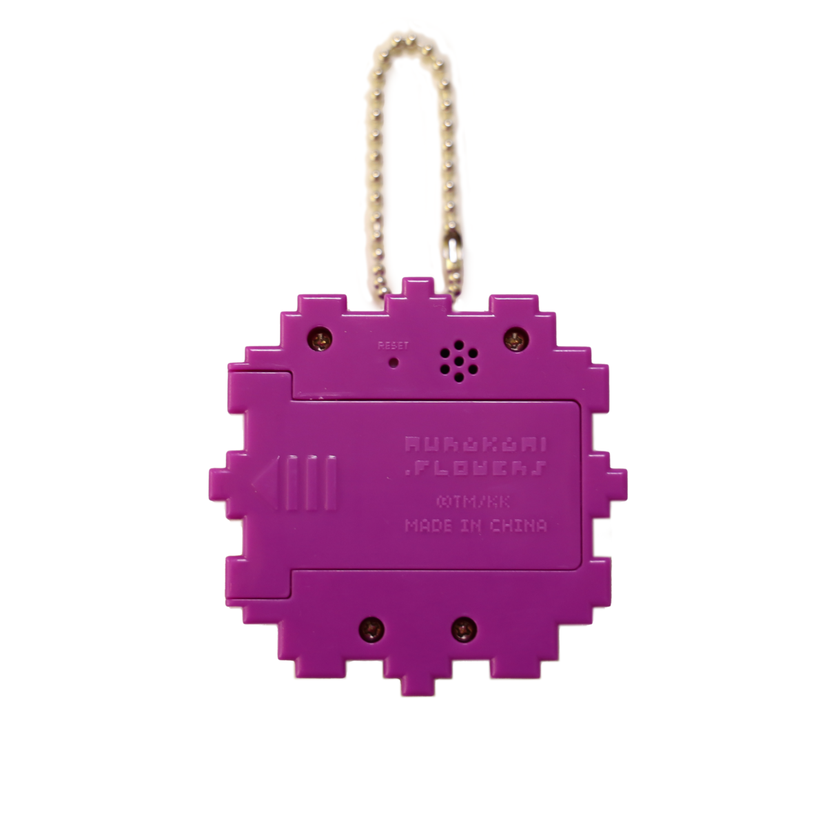 BE RBRICK Evangelion Unit 2 1000 Cherry Official Online Store be-rbrick-evangelion-unit-2-1000-cherry-official-online-store