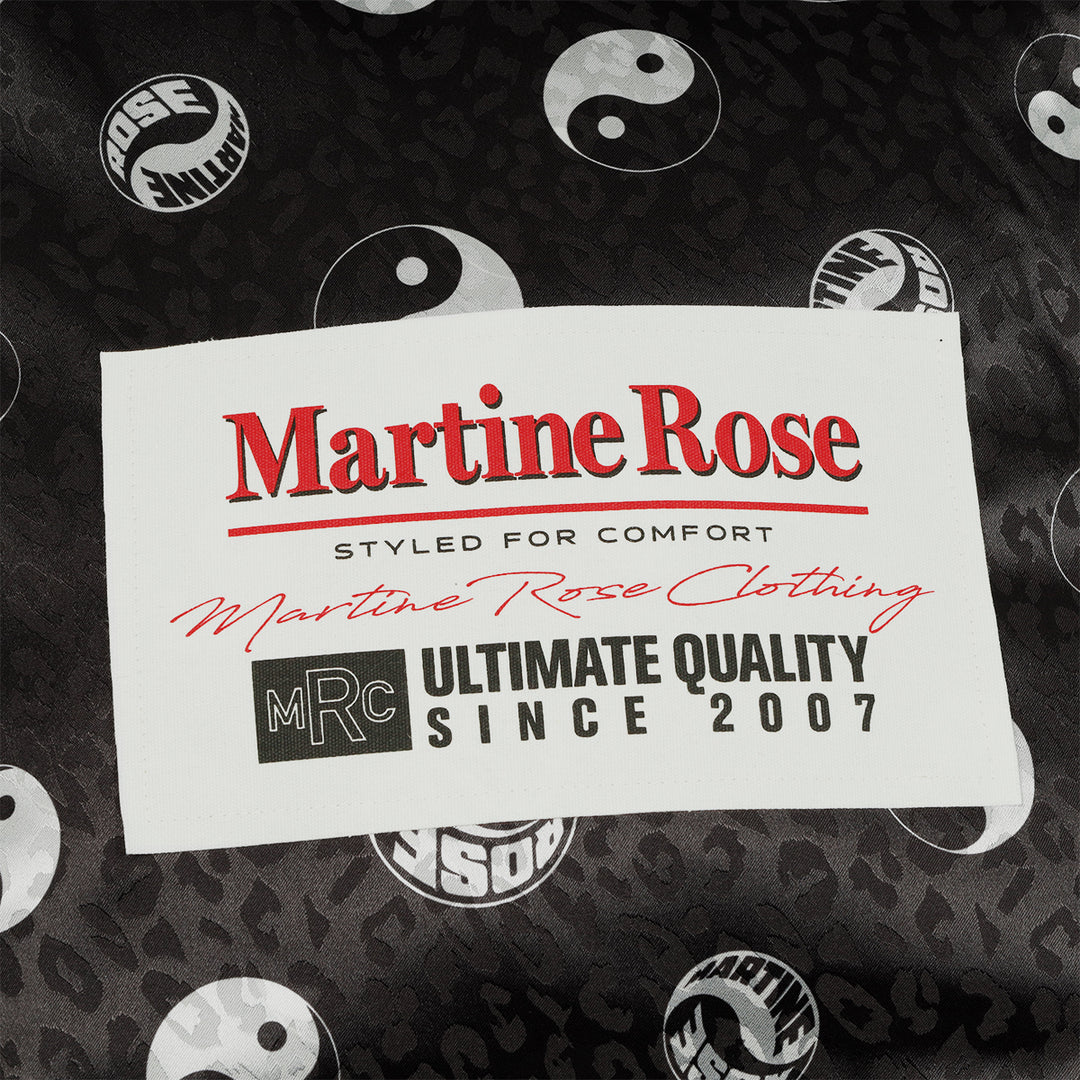 Martine Rose (マーティン ローズ) × マフラー・スカーフ | 通販