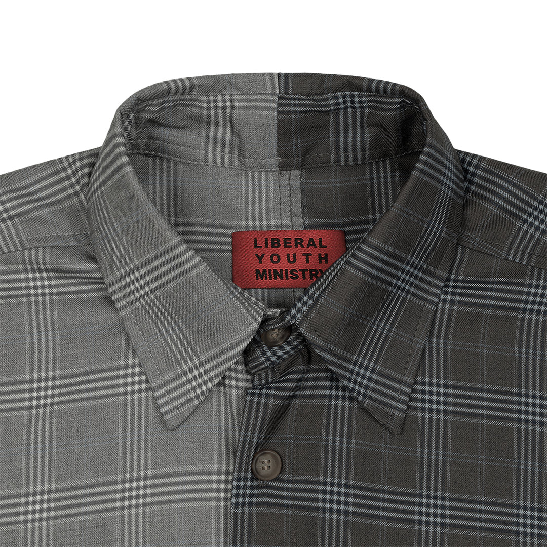 Little Robbie Worker 【希少】 Little Robbie Worker | Reverb France