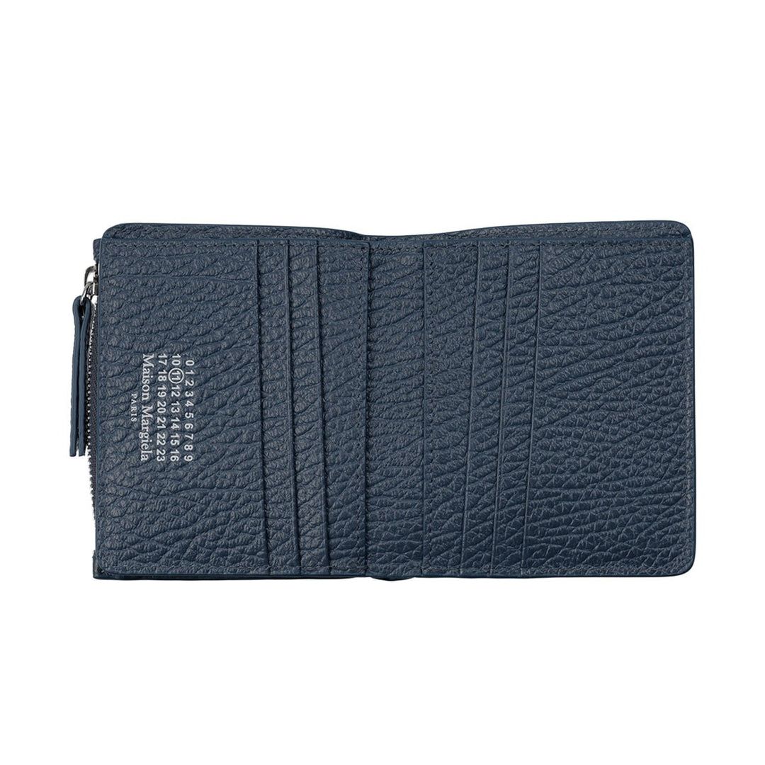 Maison Margiela (メゾン マルジェラ) - 4 STITCH FLIP FLAP WALLET