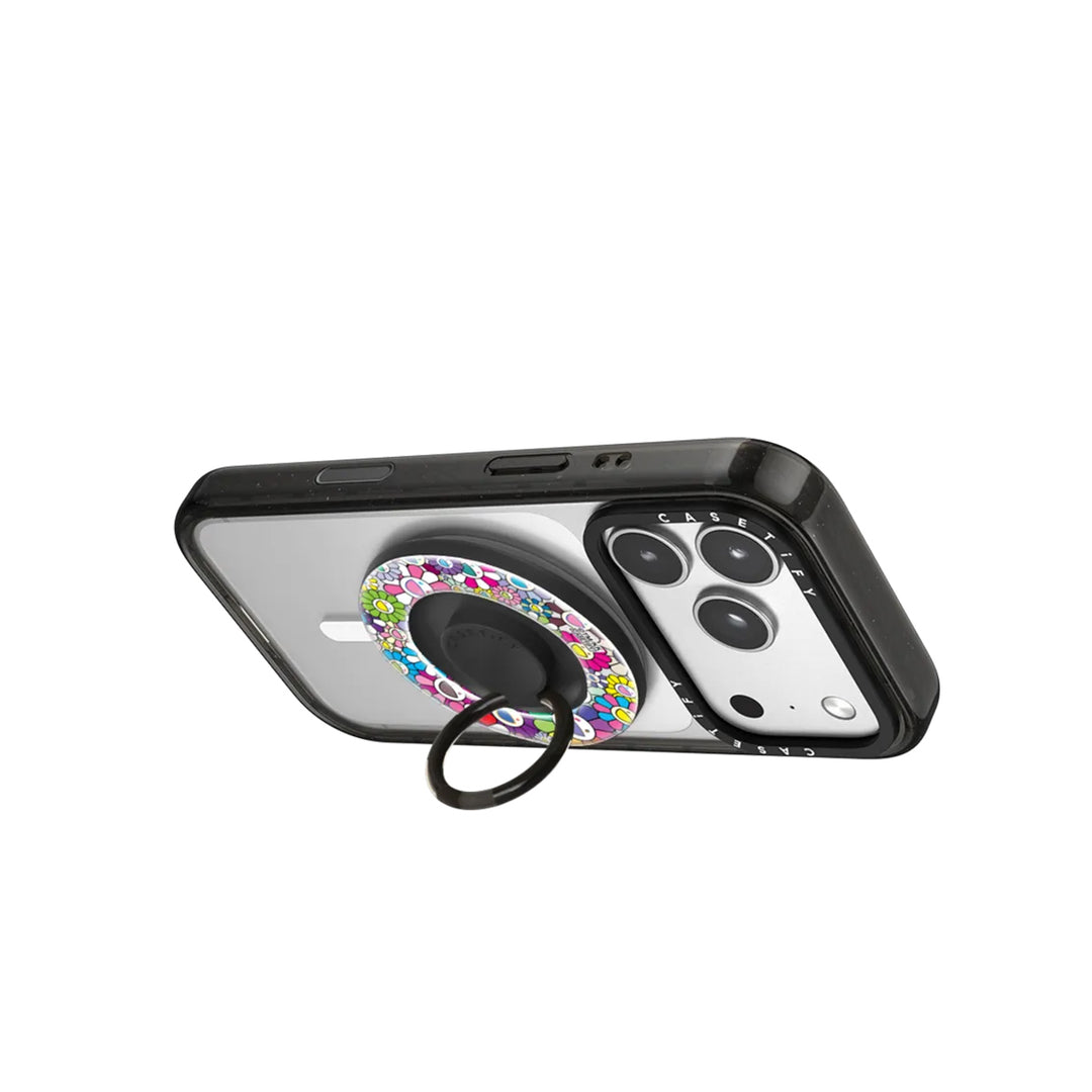 Takashi Murakami / kaikai kiki(タカシ ムラカミ/ カイカイキキ