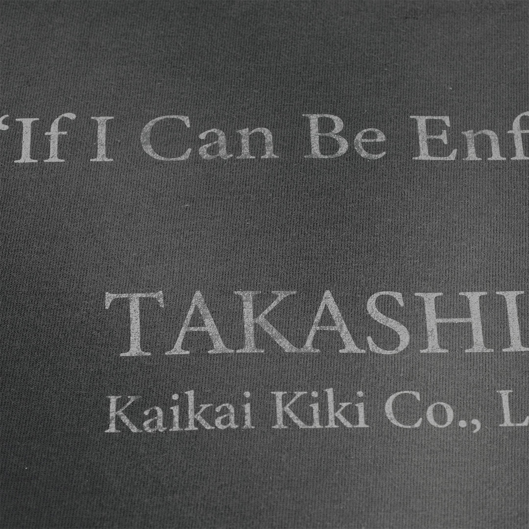 Takashi Murakami / kaikai kiki(タカシ ムラカミ/ カイカイキキ