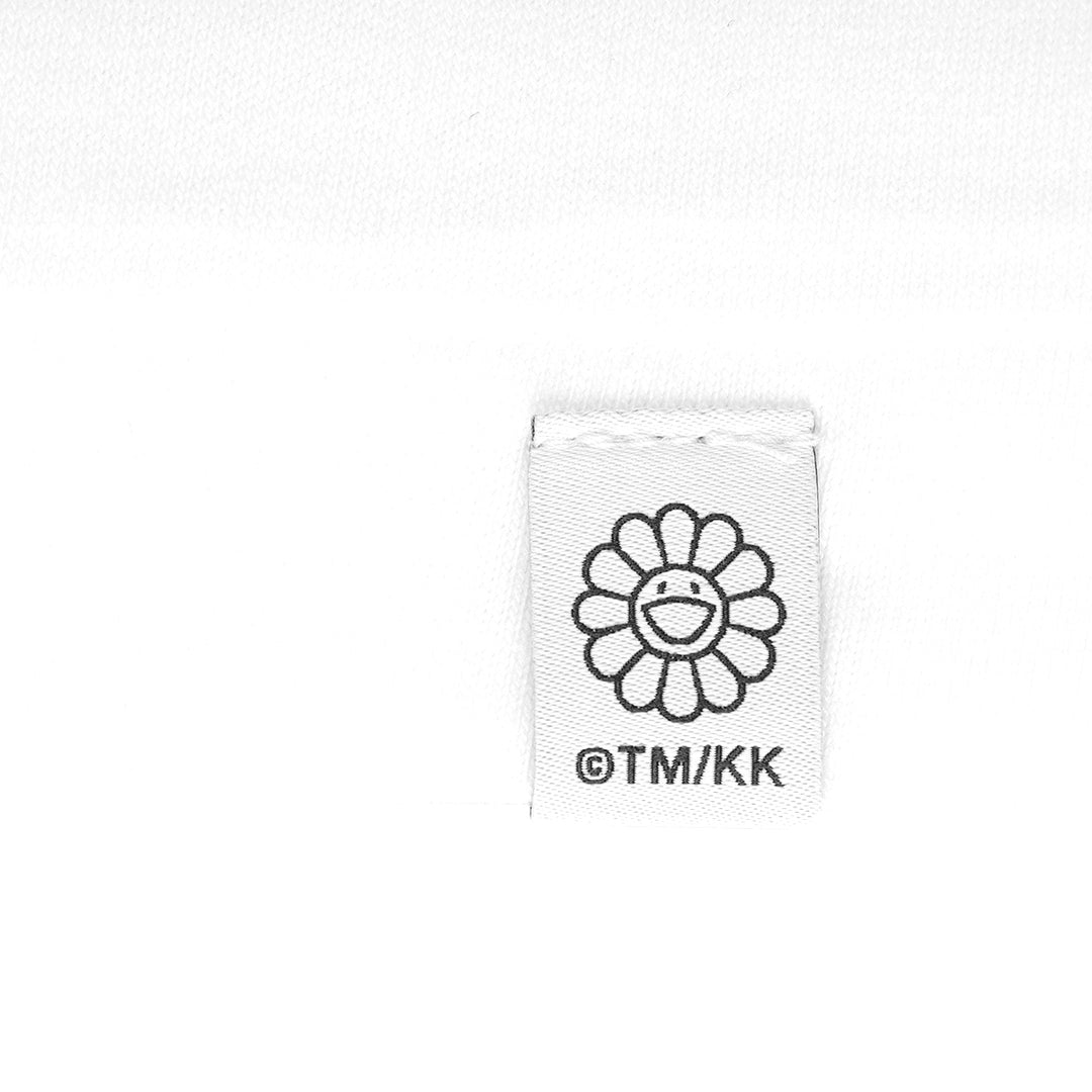 Takashi Murakami / kaikai kiki(タカシ ムラカミ/ カイカイキキ