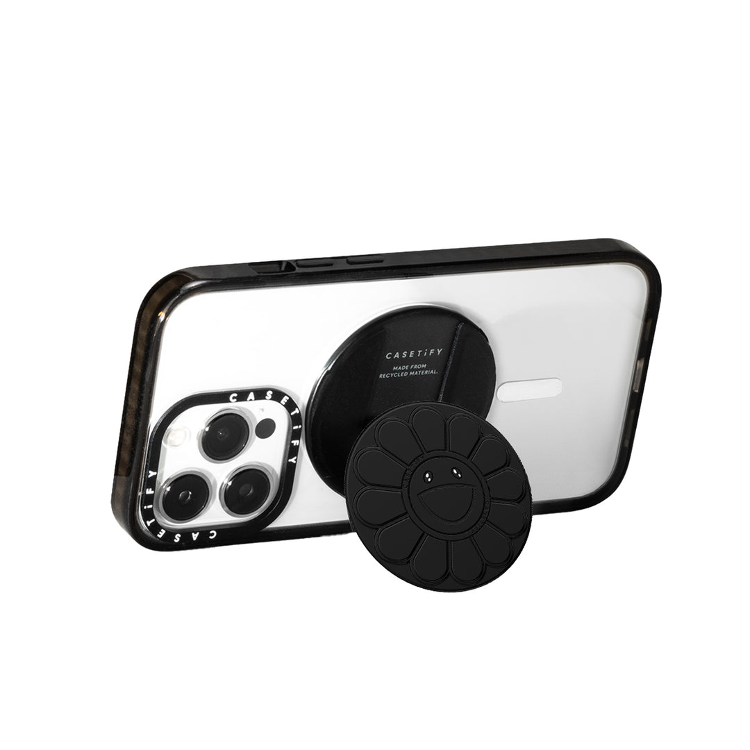 happy streetさん専用 Takashi Murakami / kaikai kiki(タカシ ムラカミ/ カイカイキキ