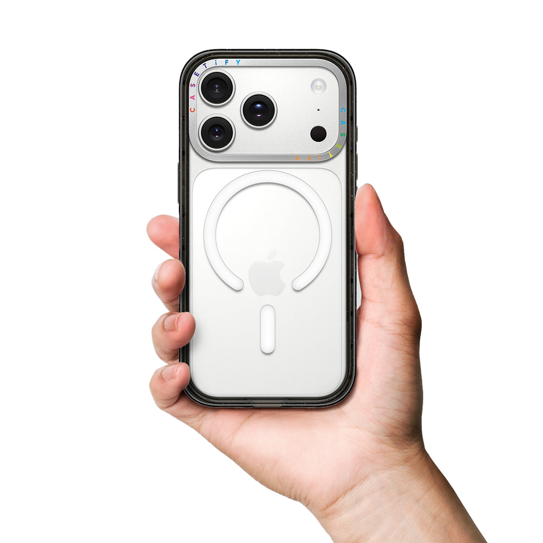 Takashi Murakami / kaikai kiki - Takashi Murakami × CASETiFY MULTI