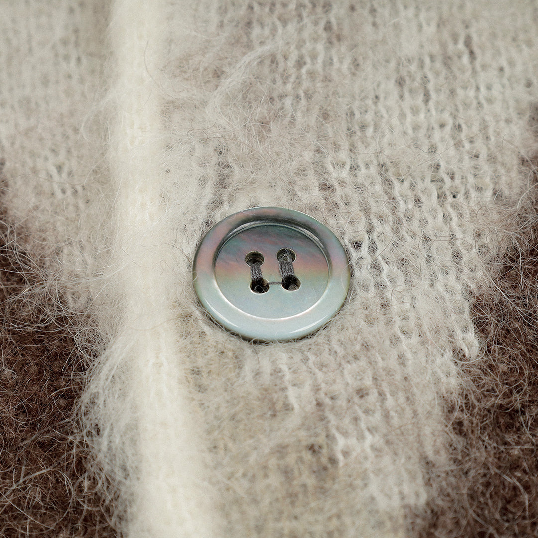 Carnelevarium SWEATSHIRT Mサイズ ユニセックス SAINT M××××××】 In addition to 24AW new items, collaboration