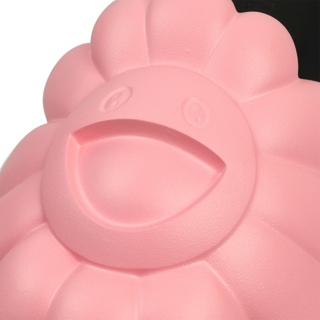 Takashi Murakami / kaikai kiki(タカシ ムラカミ/ カイカイキキ