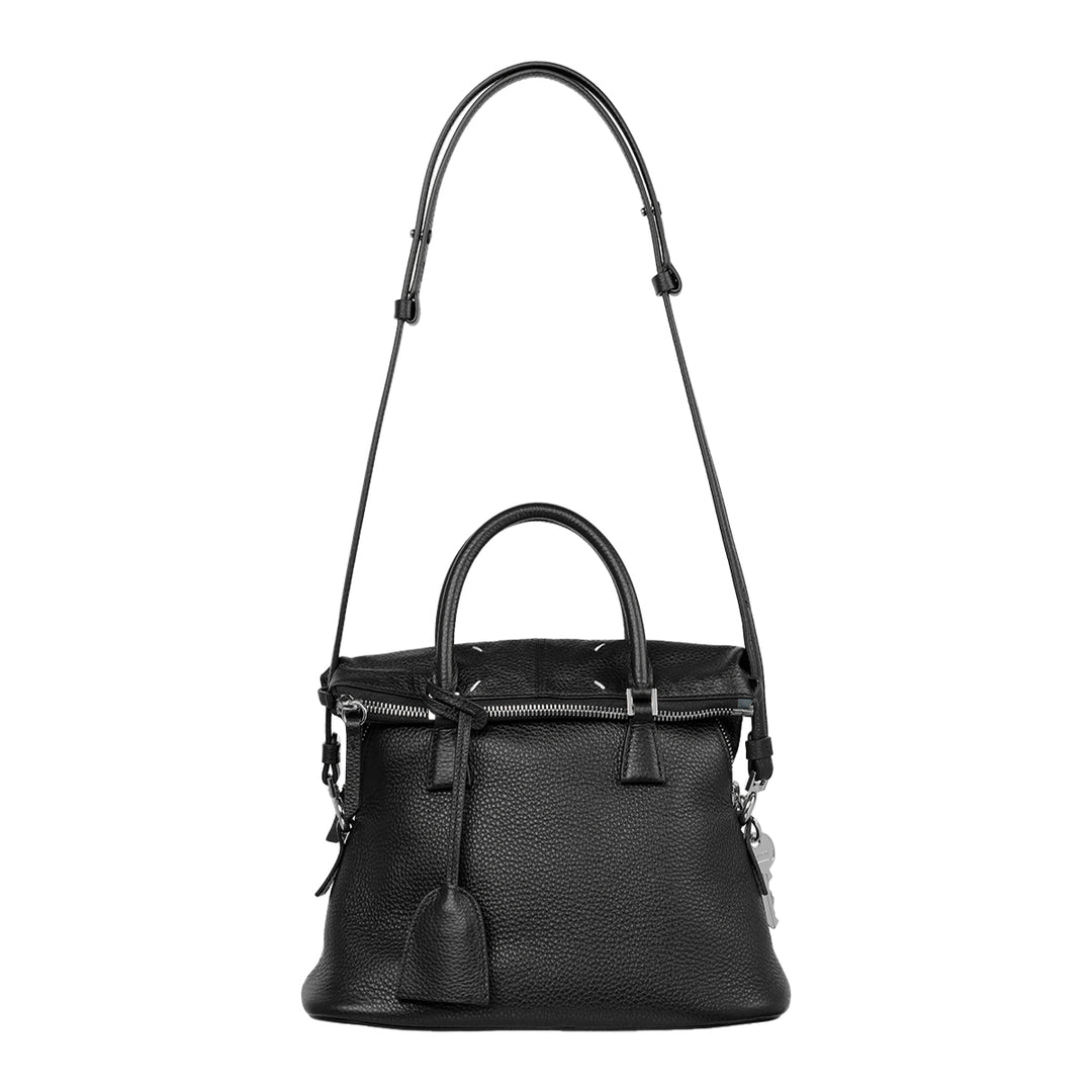 ✨希少・美品✨HERMES タンクトップ マルジェラ期 ブラック シルク混 MM6 KIDS エムエムシックス メゾンマルジェラ キッズ タンクトップ