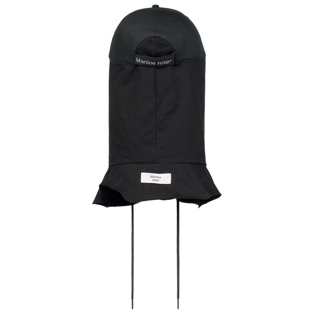 Martine Rose (マーティン ローズ) × 帽子・ハット・キャップ・ニット