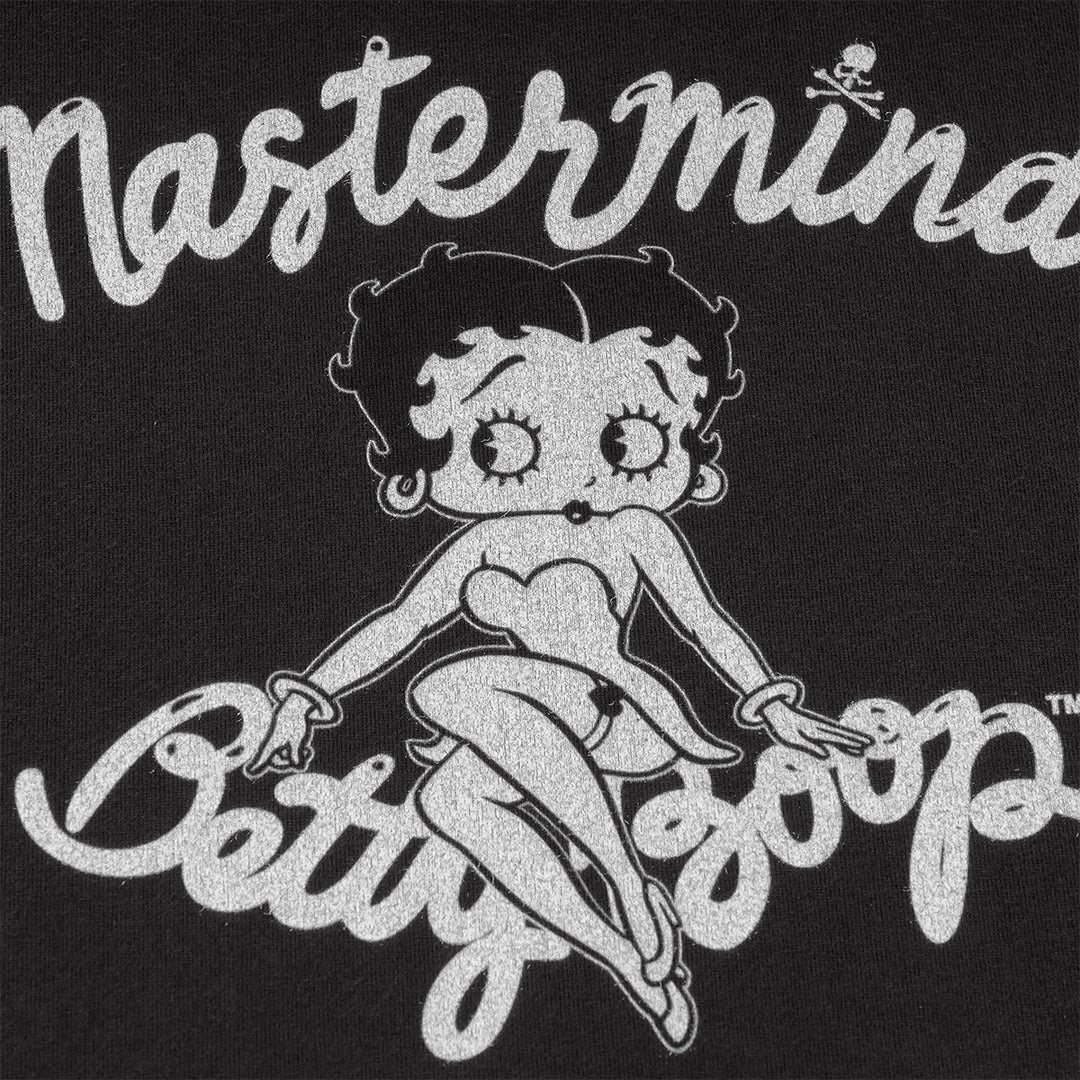 MASTERMIND WORLD(マスターマインド・ワールド) - MASTERMIND WORLD