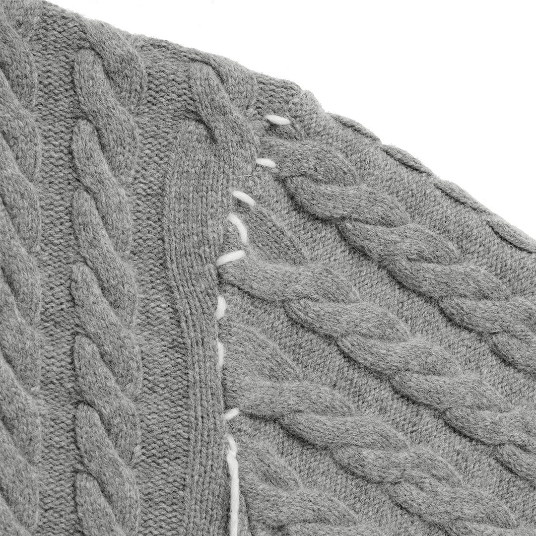 CHARLES JEFFREY LOVERBOY (チャールズ・ジェフリー・ラバー