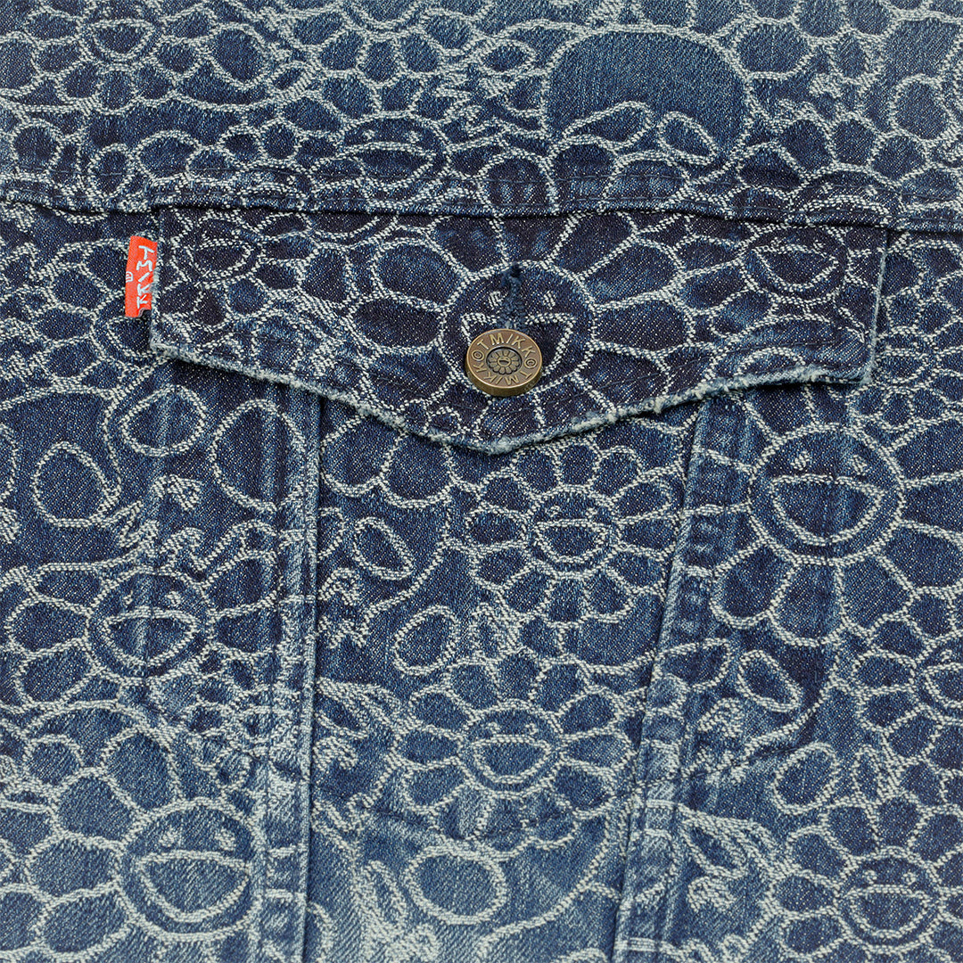 Takashi Murakami / kaikai kiki(タカシ ムラカミ/ カイカイキキ