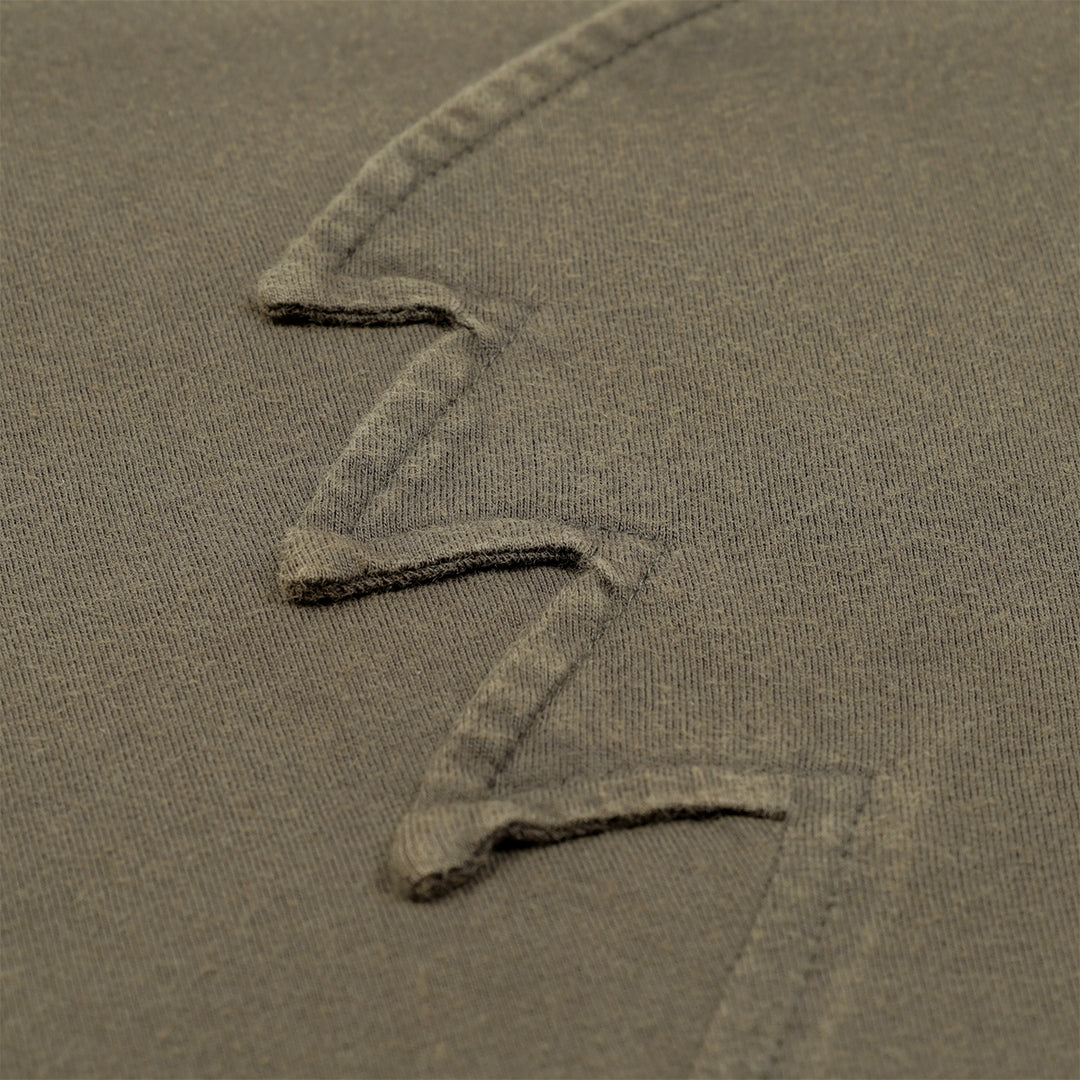 KIKO KOSTADINOV (キコ・コスタディノフ) - FOX × KIKO BALACLAVA