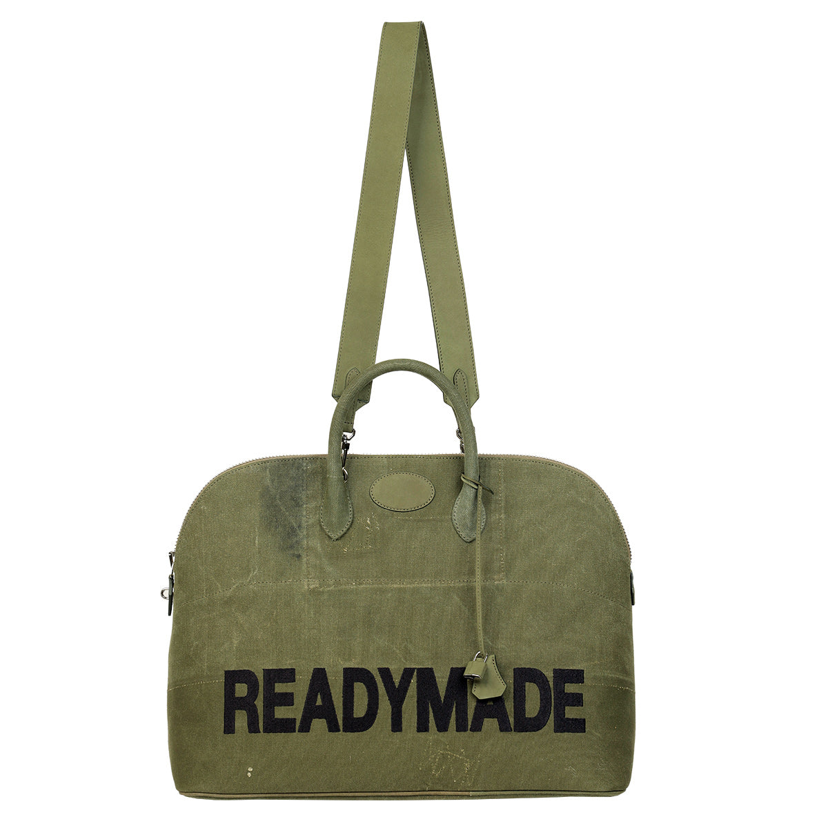 READYMADE (レディメイド)- DAILY BAG (L) | cherry オンライン公式 ...