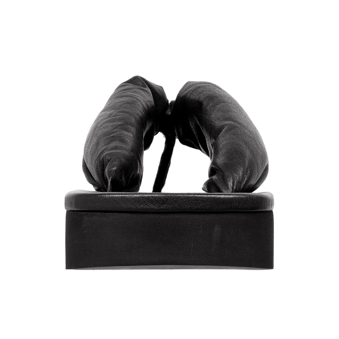 Rick Owens (リック オウエンス) × サンダル | 通販 cherry fukuoka