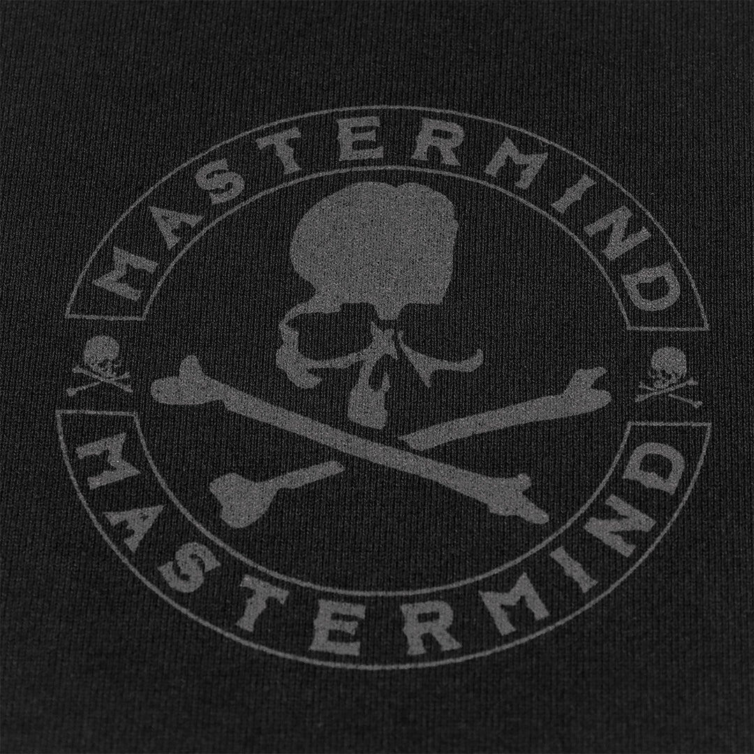 mastermind JAPAN(マスターマインド・ジャパン) - COIN LOGO S/S TEE T
