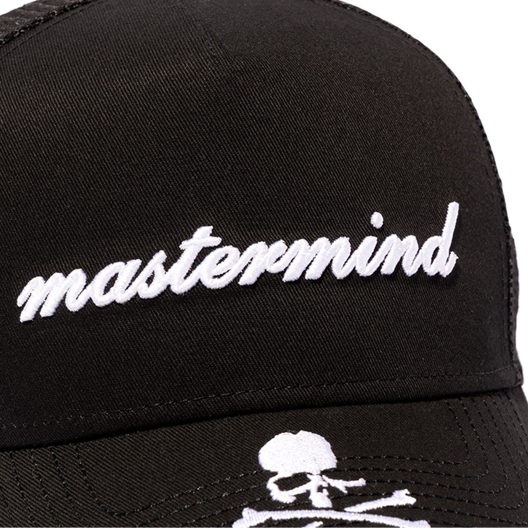 mastermind JAPAN(マスターマインド・ジャパン) - mastermind JAPAN