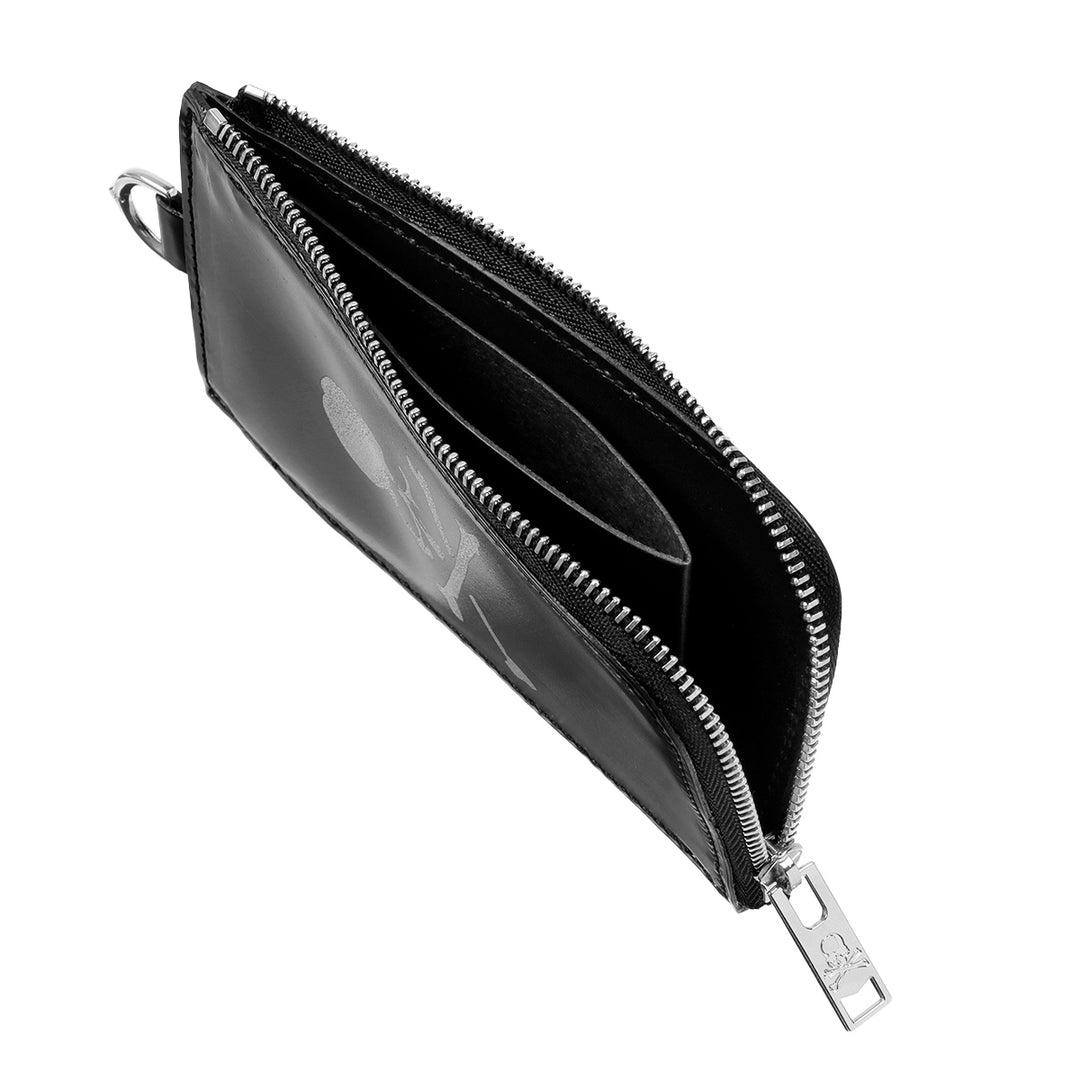 MASTERMIND WORLD(マスターマインド・ワールド) - CARD CASE カード