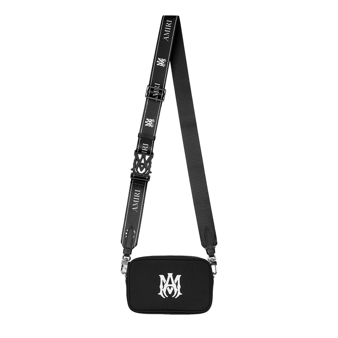 AMIRI ショルダーバッグ AMIRI(アミリ) - MA CAMERA CASE ショルダーバッグ | cherry