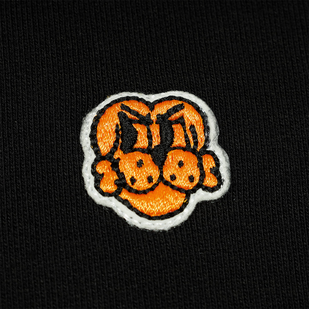 その他 chito CHITO INTERNATIONAL (チト インターナショナル) - DOG MESH ZIP