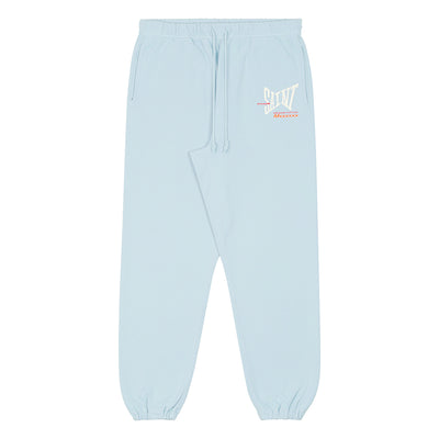 SM057 RIBON SAINT SWEAT PANTS