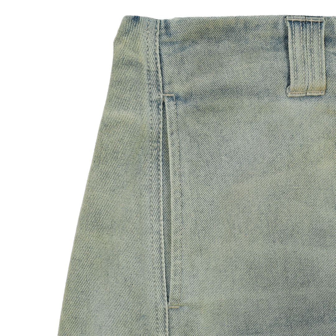 BIRTH OF ROYAL CHILD (バース オブ ロイヤル チャイルド) - ROYAL