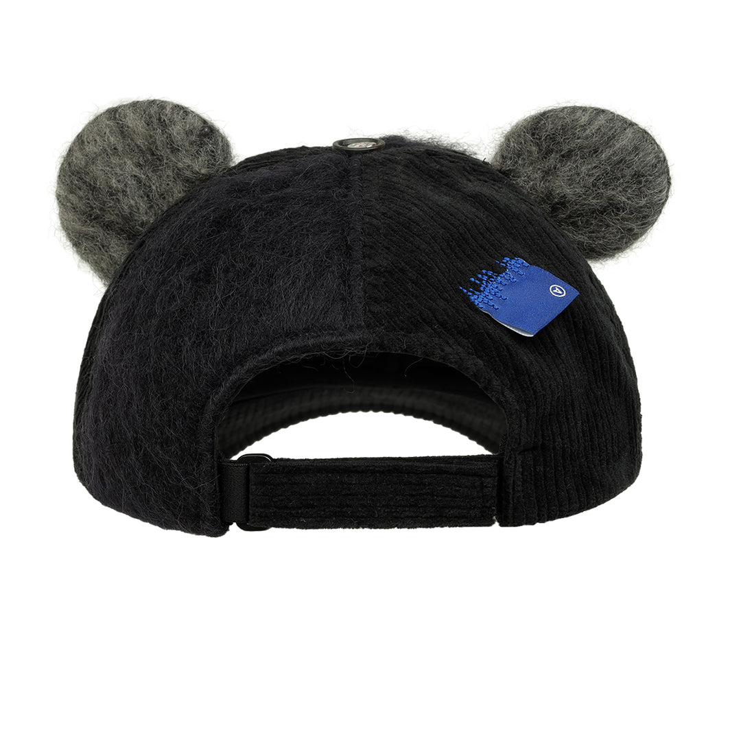 ADER Error (アーダーエラー) - CAP 0202 キャップ | cherry