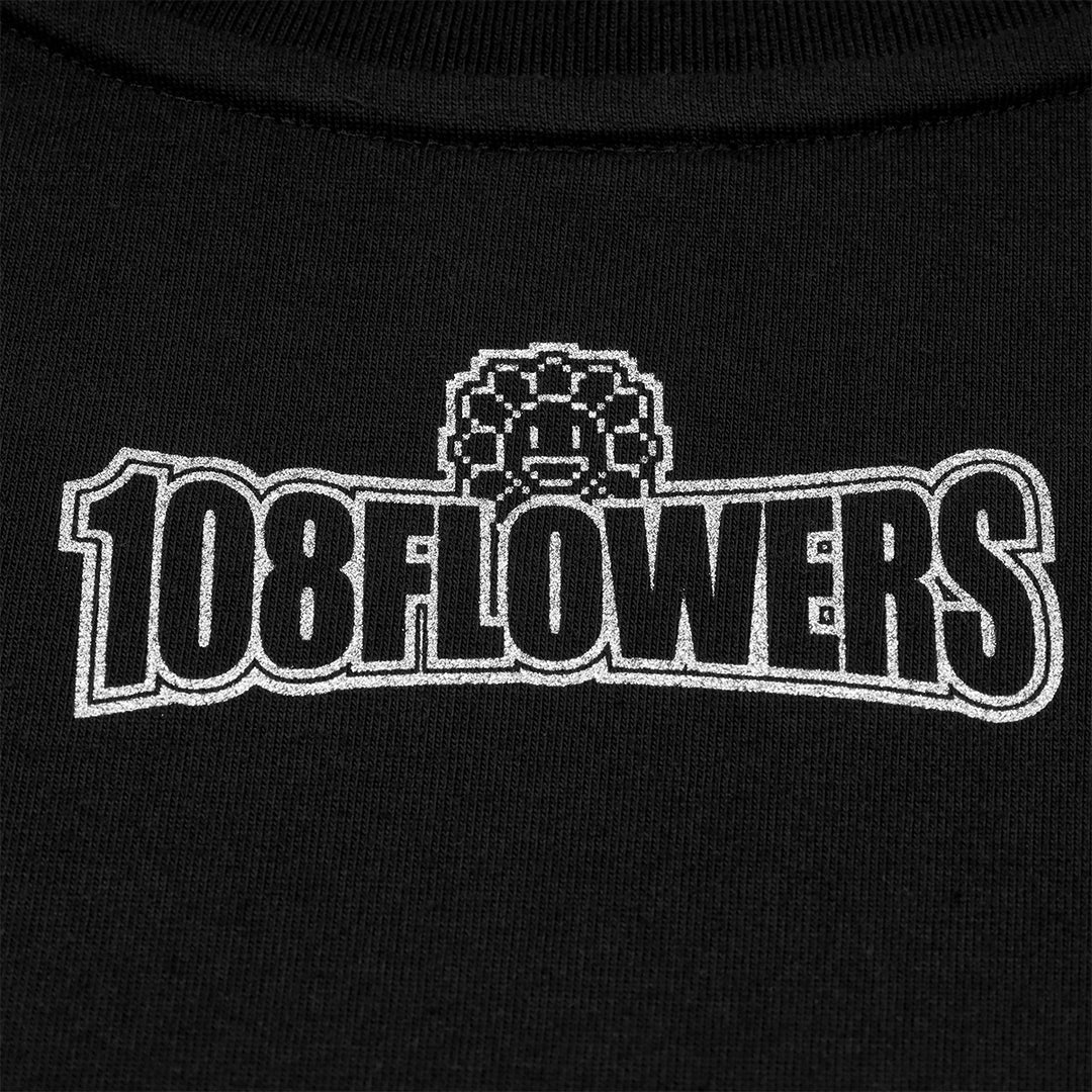 Takashi Murakami / kaikai kiki(タカシ ムラカミ/ カイカイキキ