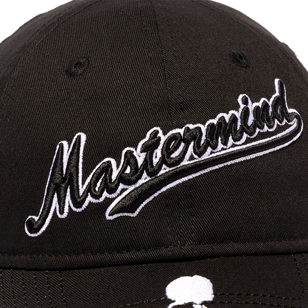 mastermind JAPAN(マスターマインド・ジャパン) - mastermind JAPAN
