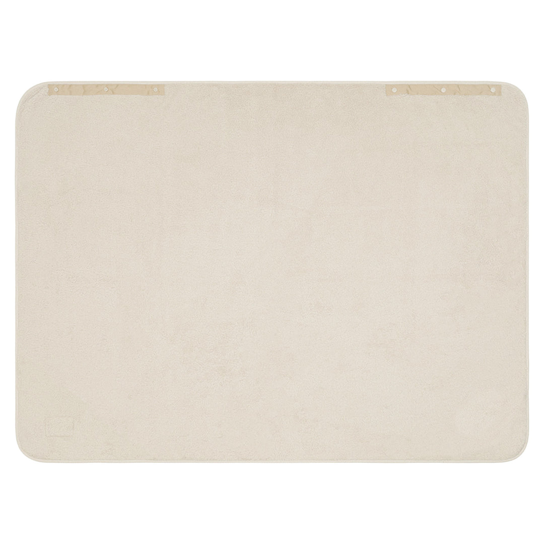 Takashi Murakami / kaikai kiki(タカシ ムラカミ/ カイカイキキ) - TM