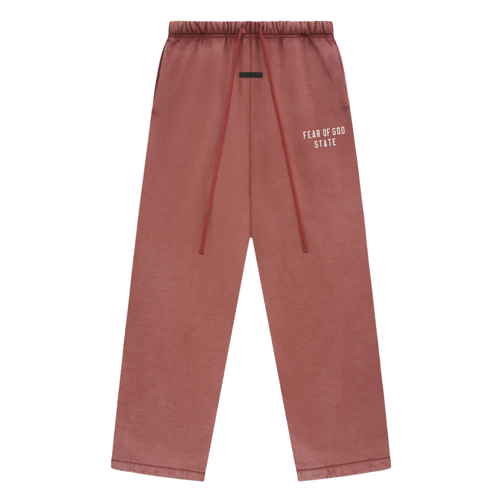 セント マイケル - ©SAINT M×××××× - SM035 SAINT LOGO SWEATPANTS スウェットパンツ | cherry  オンライン公式通販サイト – cherry fukuoka