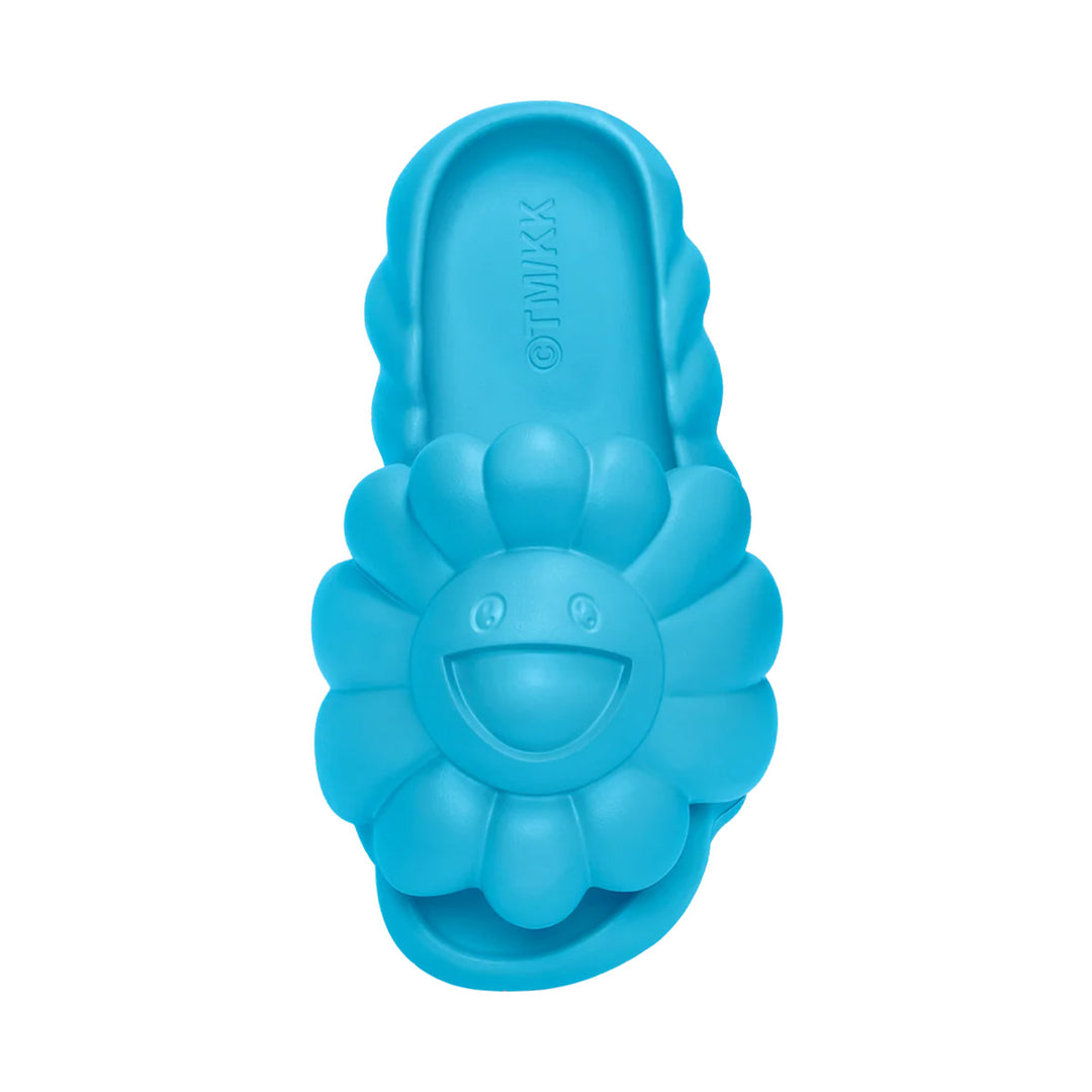 Takashi Murakami / kaikai kiki(タカシ ムラカミ/ カイカイキキ