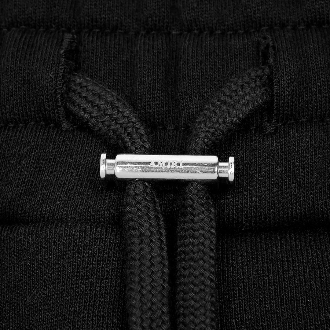 AMIRI(アミリ) - MA CORE LOGO SWEATPANTS スウェットパンツ | cherry