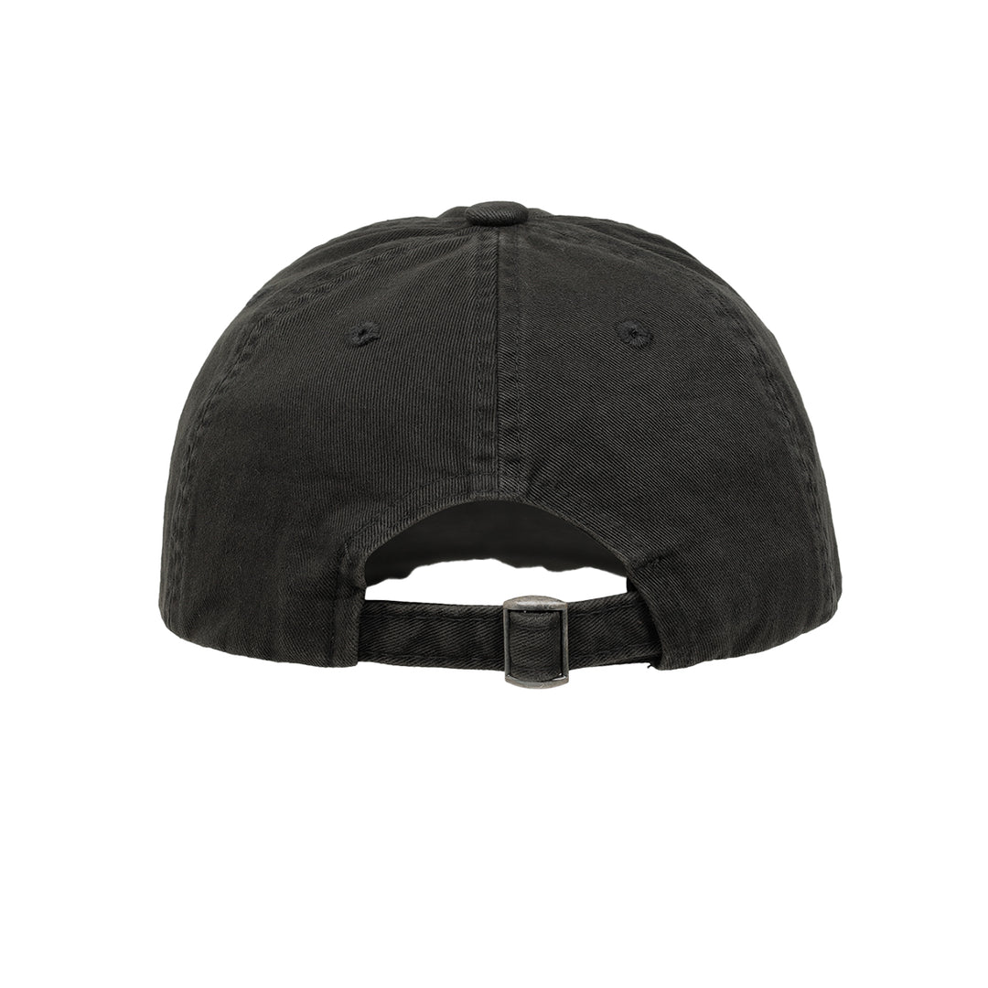 ALEXANDER DIGENOVA(アレキサンダー ディジェノバ) - DUCT TAPE CAP