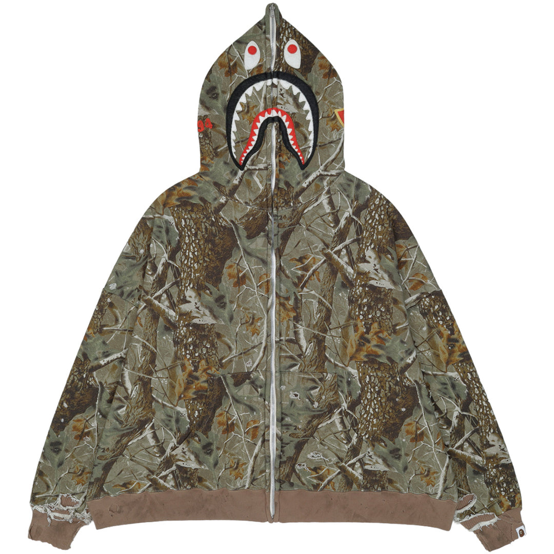 SAINT M××××××（セントマイケル）- ©SAINT M×××××× × A BATHING