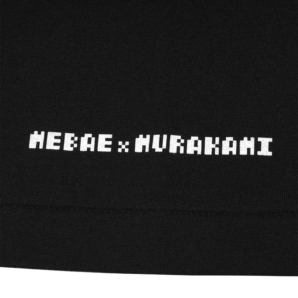 Takashi Murakami / kaikai kiki - Takashi Murakami×mebae smile_02 S