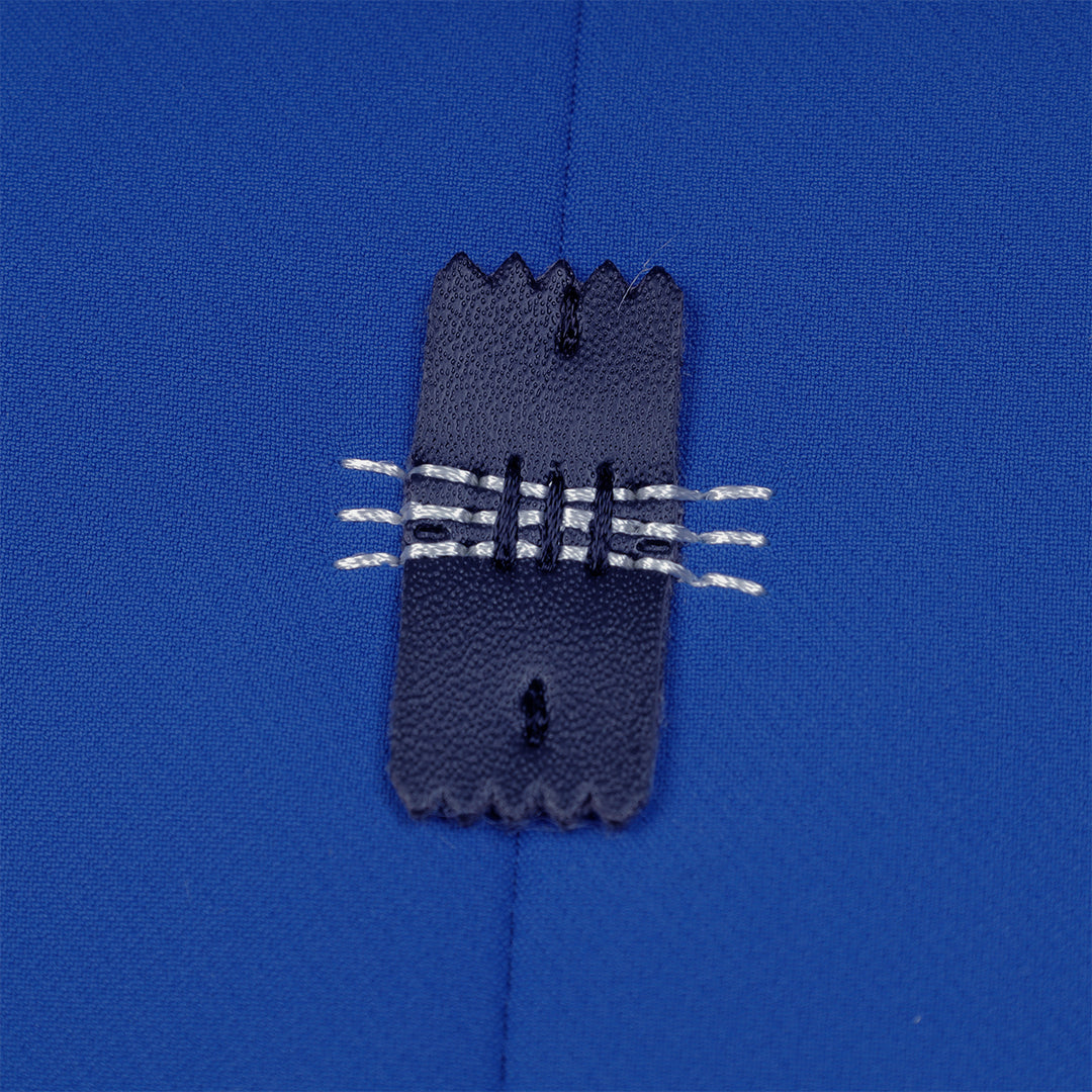 ADERERROR（アーダーエラー） × トラックジャケット |【公式】cherry