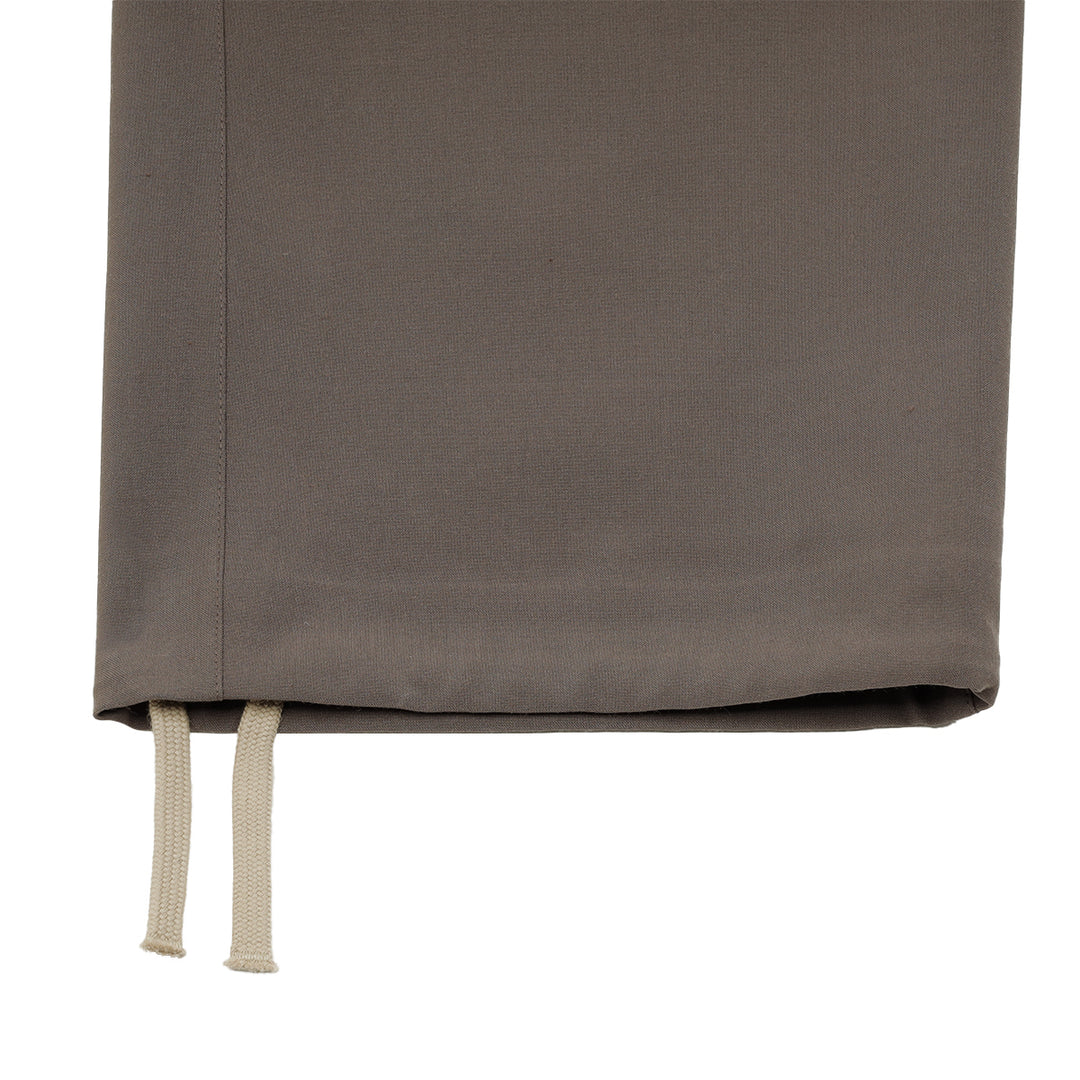 Takashi Murakami / kaikai kiki(タカシ ムラカミ/ カイカイキキ