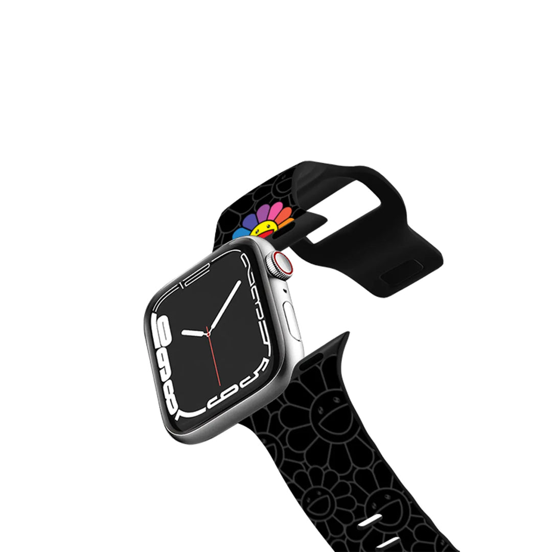 Takashi Murakami / kaikai kiki(タカシ ムラカミ/ カイカイキキ