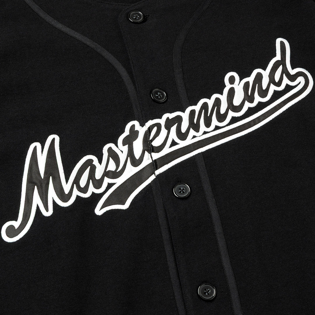 mastermind JAPAN - mastermind JAPAN × NEW ERA HEAVYWEIGHT COTTON
