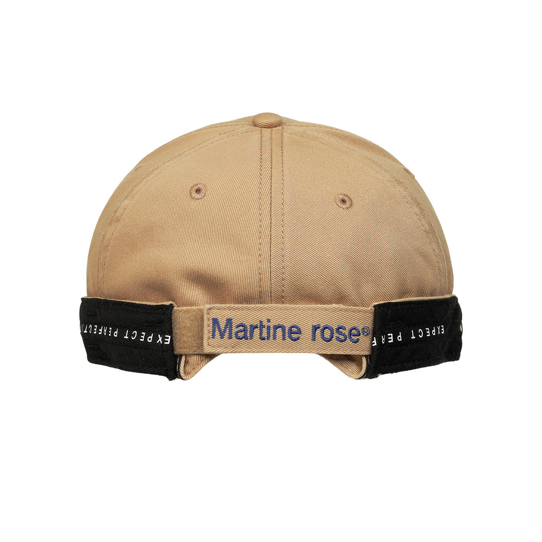 帽子 KOZABURO PRM Cap MULT KOZABURO PRM Cap MULTI - メルカリ