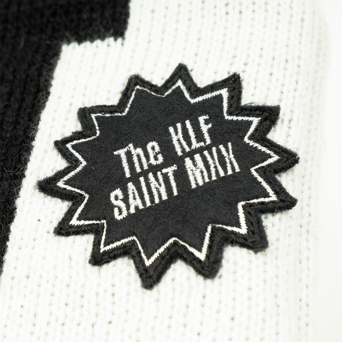 セイントマイケル　ハット セイントマイケル ハット SAINT Mxxxxxx 新品 セント マイケル